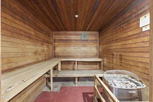 830 Golf View Boulevard, Pigeon Forge, TN 37863