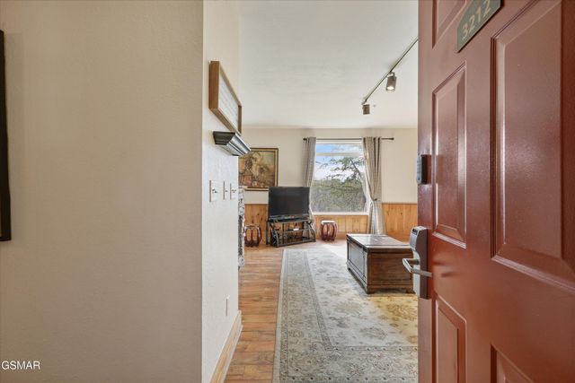 830 Golf View Boulevard, Pigeon Forge, TN 37863