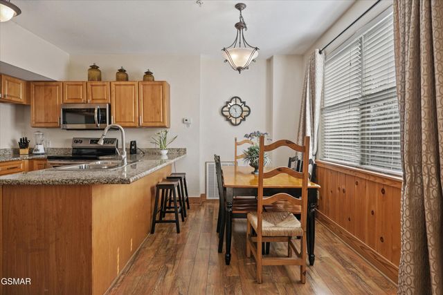 830 Golf View Boulevard, Pigeon Forge, TN 37863