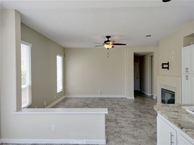 45540 Via Jaca, Temecula, CA 92592