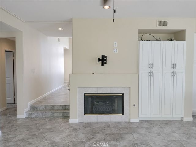 45540 Via Jaca, Temecula, CA 92592