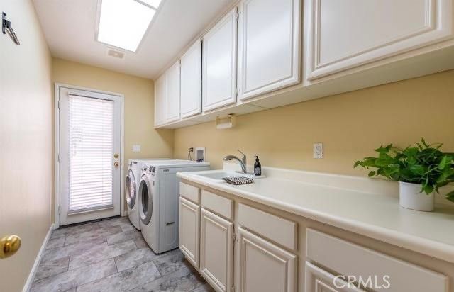 45540 Via Jaca, Temecula, CA 92592