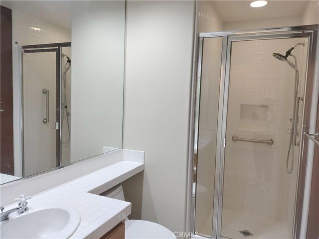 45540 Via Jaca, Temecula, CA 92592