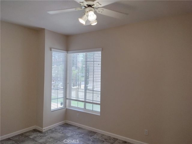 45540 Via Jaca, Temecula, CA 92592
