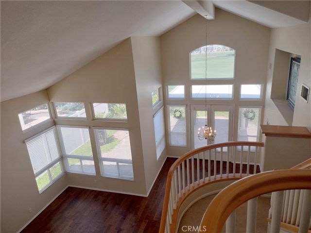 45540 Via Jaca, Temecula, CA 92592