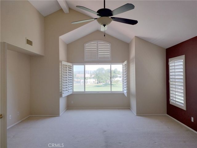 45540 Via Jaca, Temecula, CA 92592