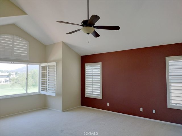 45540 Via Jaca, Temecula, CA 92592
