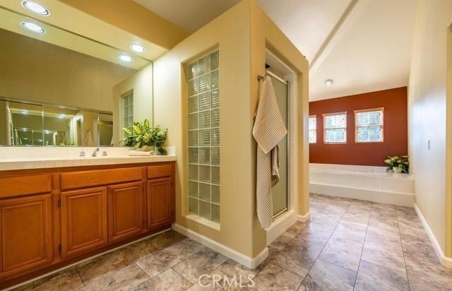 45540 Via Jaca, Temecula, CA 92592