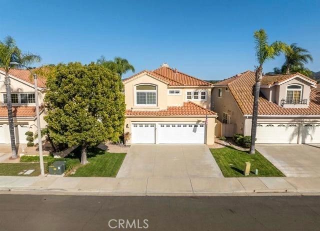 45540 Via Jaca, Temecula, CA 92592