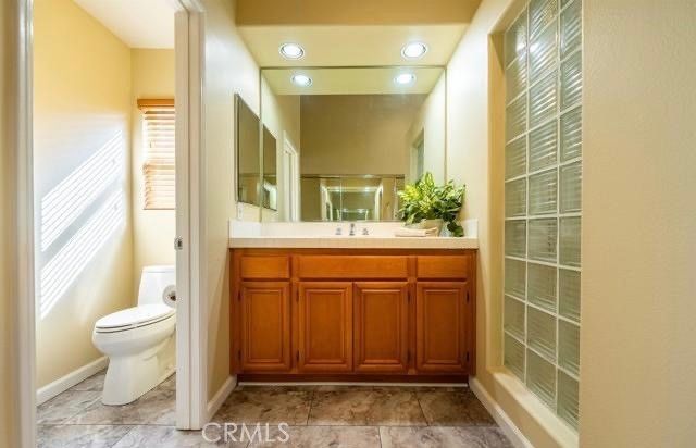 45540 Via Jaca, Temecula, CA 92592