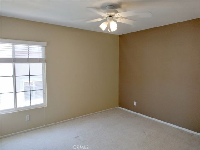 45540 Via Jaca, Temecula, CA 92592