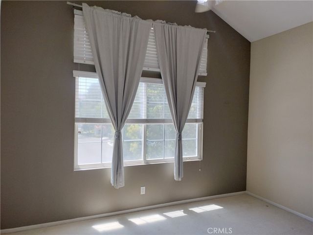 45540 Via Jaca, Temecula, CA 92592