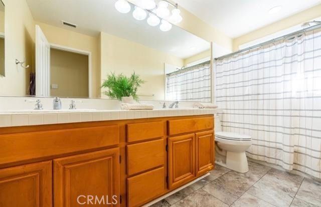 45540 Via Jaca, Temecula, CA 92592