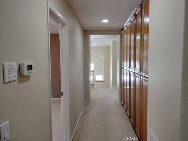 45540 Via Jaca, Temecula, CA 92592