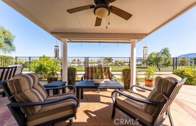 45540 Via Jaca, Temecula, CA 92592