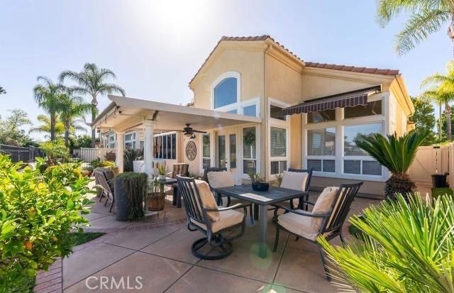 45540 Via Jaca, Temecula, CA 92592