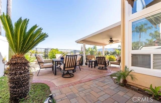 45540 Via Jaca, Temecula, CA 92592