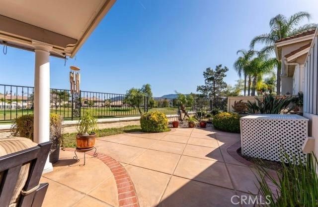 45540 Via Jaca, Temecula, CA 92592
