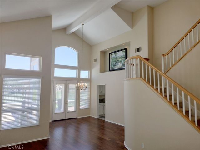 45540 Via Jaca, Temecula, CA 92592