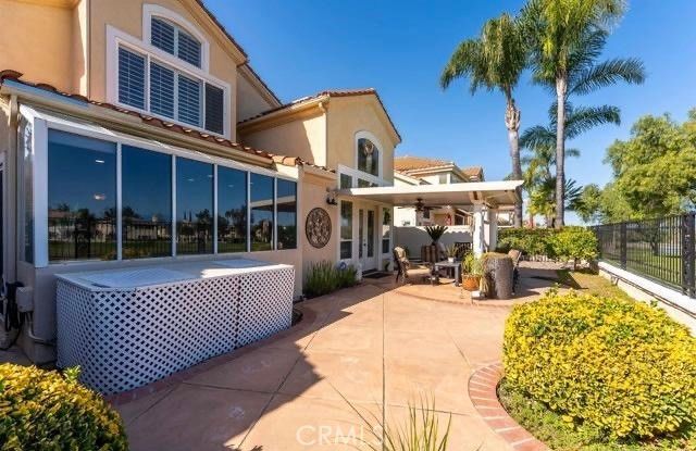 45540 Via Jaca, Temecula, CA 92592