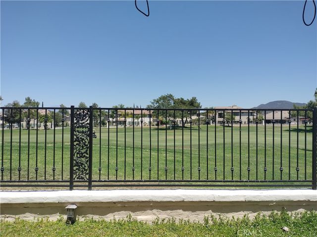45540 Via Jaca, Temecula, CA 92592