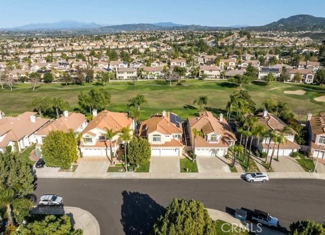 45540 Via Jaca, Temecula, CA 92592
