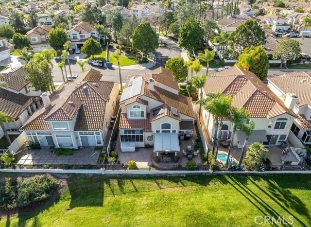 45540 Via Jaca, Temecula, CA 92592