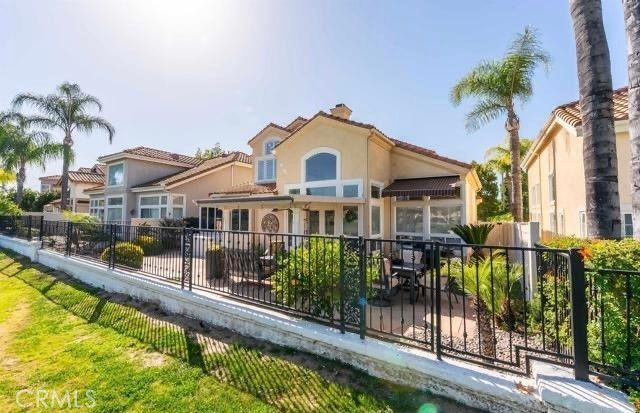 45540 Via Jaca, Temecula, CA 92592