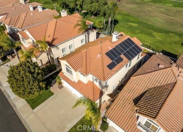 45540 Via Jaca, Temecula, CA 92592