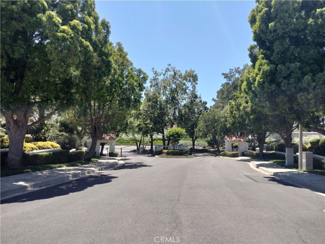 45540 Via Jaca, Temecula, CA 92592