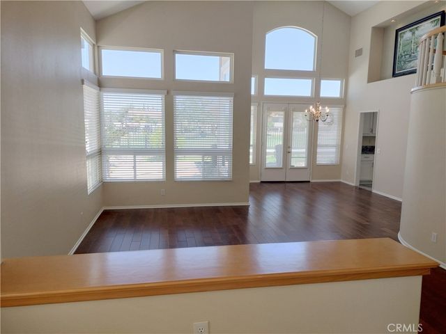 45540 Via Jaca, Temecula, CA 92592