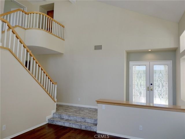 45540 Via Jaca, Temecula, CA 92592