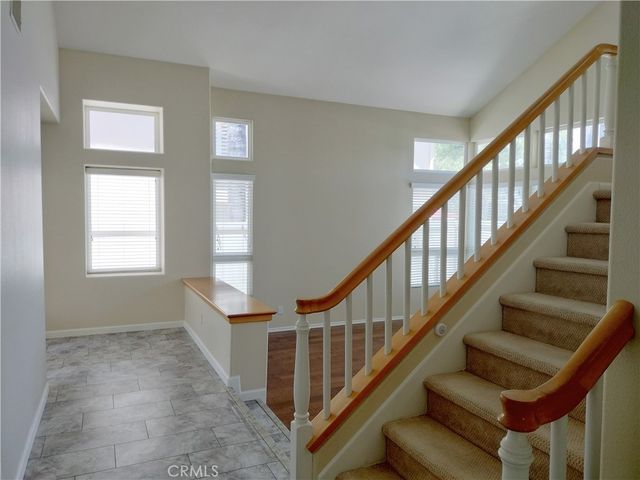 45540 Via Jaca, Temecula, CA 92592