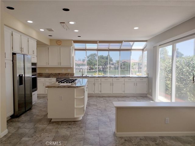 45540 Via Jaca, Temecula, CA 92592