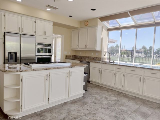 45540 Via Jaca, Temecula, CA 92592