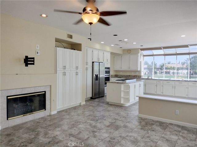 45540 Via Jaca, Temecula, CA 92592