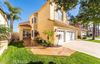 45540 Via Jaca, Temecula, CA 92592