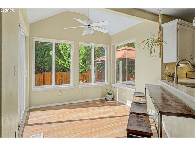 17858 Sw RICHARD Ct, Beaverton, OR 97007