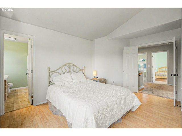 17858 Sw RICHARD Ct, Beaverton, OR 97007
