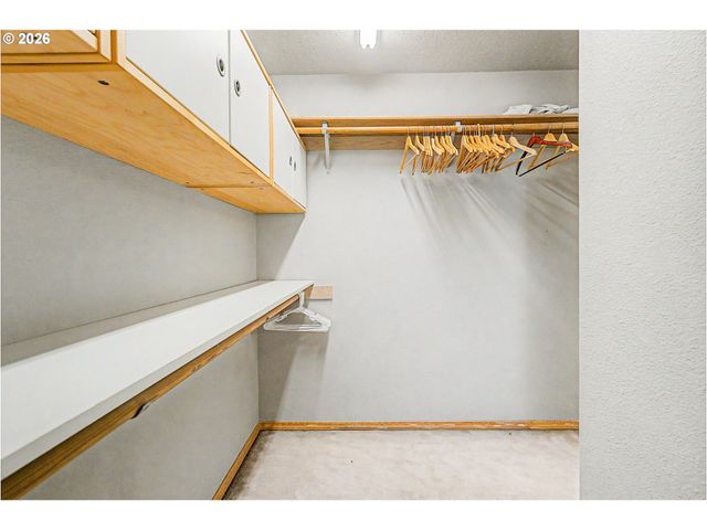 17858 Sw RICHARD Ct, Beaverton, OR 97007