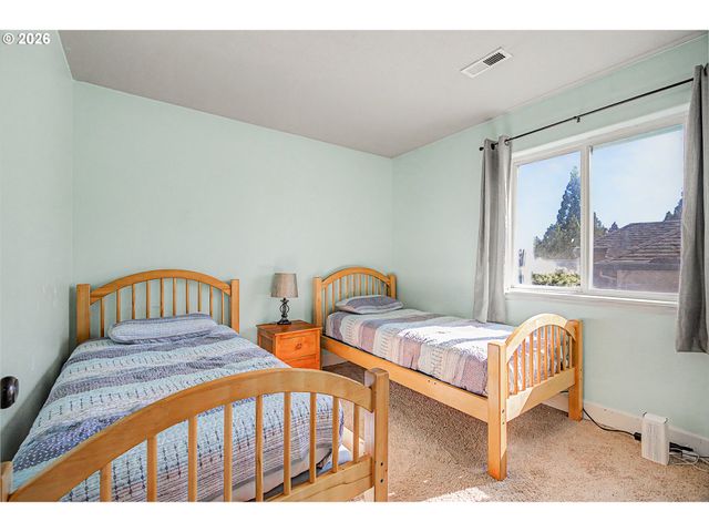 17858 Sw RICHARD Ct, Beaverton, OR 97007