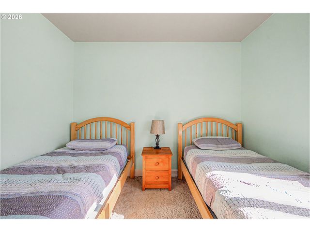 17858 Sw RICHARD Ct, Beaverton, OR 97007