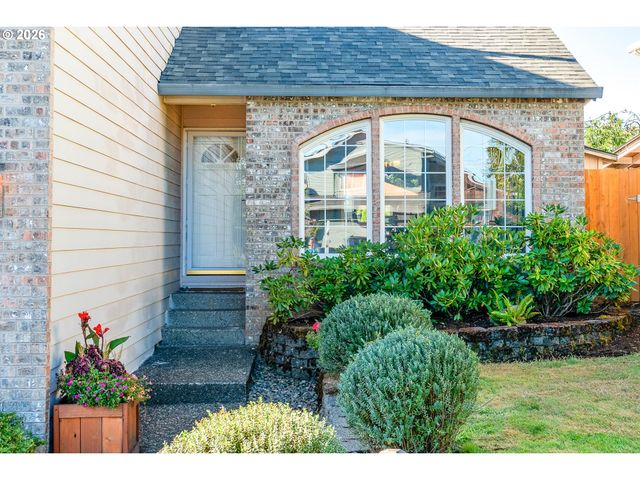 17858 Sw RICHARD Ct, Beaverton, OR 97007