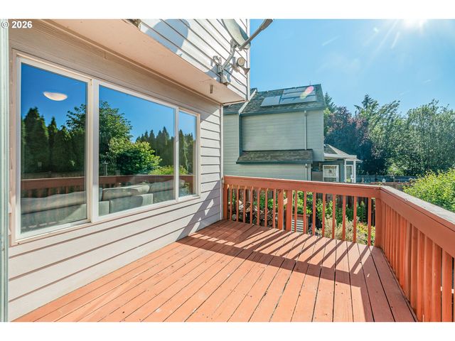 17858 Sw RICHARD Ct, Beaverton, OR 97007