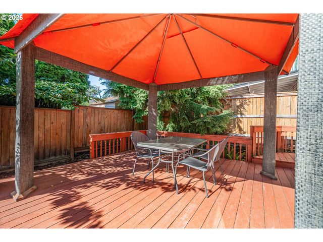 17858 Sw RICHARD Ct, Beaverton, OR 97007