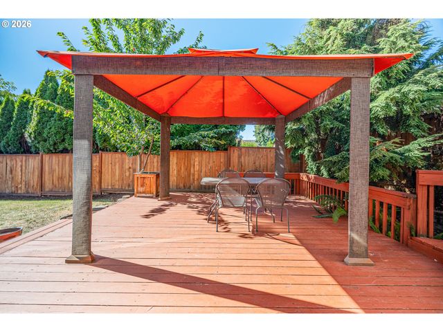 17858 Sw RICHARD Ct, Beaverton, OR 97007