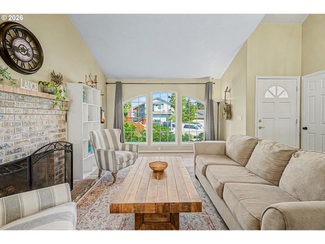 17858 Sw RICHARD Ct, Beaverton, OR 97007