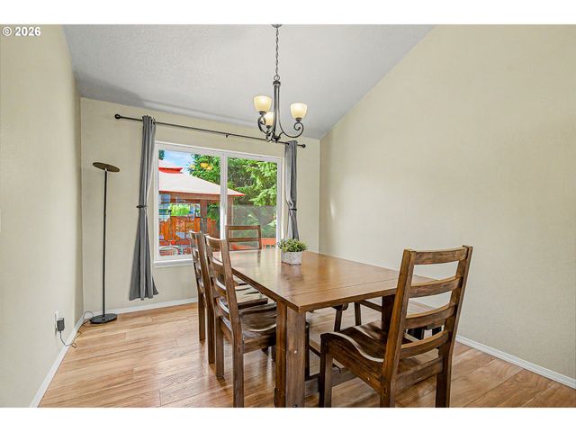 17858 Sw RICHARD Ct, Beaverton, OR 97007