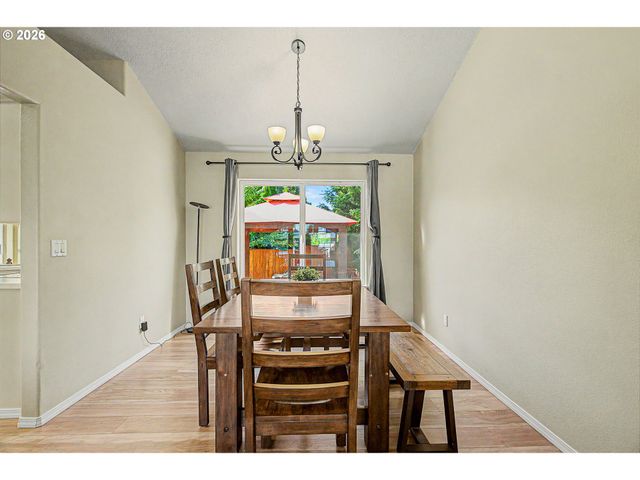 17858 Sw RICHARD Ct, Beaverton, OR 97007