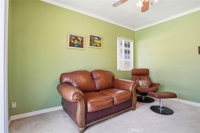8525 Mcconnell, Los Angeles, CA 90045